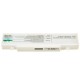 Baterie Laptop Samsung NT-RF710 alba