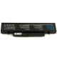 Baterie Laptop Samsung Q330e