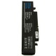Baterie Laptop Samsung Q330e