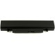 Baterie Laptop Samsung Q330e