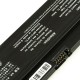 Baterie Laptop Samsung Q330e