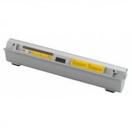 Baterie Laptop Sony BPS18