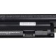 Baterie Laptop Sony E14 9 celule