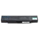 Baterie Laptop Sony PCG-8W1M