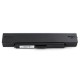 Baterie Laptop Sony PCG-8W1M