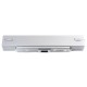 Baterie Laptop Sony PCG-8W1M argintie