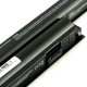 Baterie Laptop Sony SVE1511N1RSI