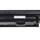 Baterie Laptop Sony SVE1511X1RW 9 celule