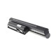 Baterie Laptop Sony SVE1511X1RW 9 celule