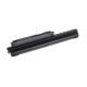 Baterie Laptop Sony SVE1511X1RW 9 celule