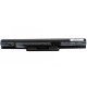 Baterie Laptop Sony SVF152