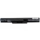 Baterie Laptop Sony SVF15214CXB