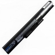 Baterie Laptop Sony SVF152190S