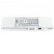 Baterie Laptop Sony SVT13117FAS