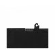 Baterie Laptop Sony Vaio Fit Multi-Flip 14A