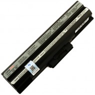 Baterie Laptop Sony Vaio PCG-21311T