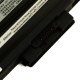 Baterie Laptop Sony Vaio PCG-21311T