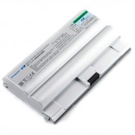 Baterie Laptop Sony Vaio PCG-384L argintie