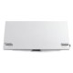 Baterie Laptop Sony Vaio PCG-384L argintie