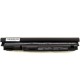 Baterie Laptop Sony Vaio PCG-4L1L