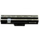 Baterie Laptop Sony Vaio PCG-51412M
