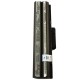Baterie Laptop Sony Vaio PCG-51412M
