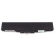 Baterie Laptop Sony Vaio PCG-51412M