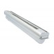 Baterie Laptop Sony Vaio PCG-51412M 9 celule argintie