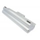 Baterie Laptop Sony Vaio PCG-51412M 9 celule argintie