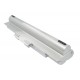 Baterie Laptop Sony Vaio PCG-51412M 9 celule argintie