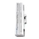 Baterie Laptop Sony Vaio PCG-51412M argintie