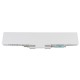 Baterie Laptop Sony Vaio PCG-51412M argintie