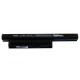 Baterie Laptop Sony Vaio PCG-61511M