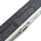 Baterie Laptop Sony Vaio PCG-6N3L argintie