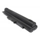 Baterie Laptop Sony Vaio PCG-81212 9 celule