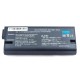 Baterie Laptop Sony Vaio PCG-GR170