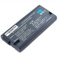 Baterie Laptop Sony Vaio PCG-GR170