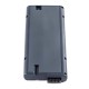 Baterie Laptop Sony Vaio PCG-GR170