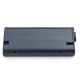 Baterie Laptop Sony Vaio PCG-GR170