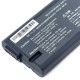 Baterie Laptop Sony Vaio PCG-GR170