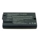 Baterie Laptop Sony Vaio PCG-GRT25