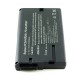 Baterie Laptop Sony Vaio PCG-GRT25
