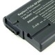 Baterie Laptop Sony Vaio PCG-GRT25