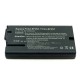 Baterie Laptop Sony Vaio PCG-GRT71E/P