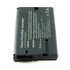 Baterie Laptop Sony Vaio PCG-GRT71E/P