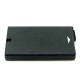 Baterie Laptop Sony Vaio PCG-GRT895MP