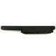 Baterie Laptop Sony Vaio SVE1513B1EW