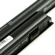 Baterie Laptop Sony Vaio SVE1513B1EW