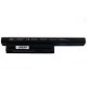 Baterie Laptop Sony Vaio SVE1513B1EW