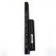 Baterie Laptop Sony Vaio SVE1513B1EW